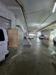 Synergy @ KB (D14), Factory #476905531